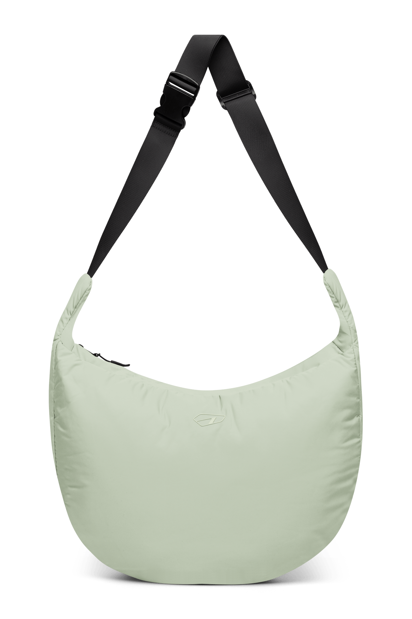 ARKK Accessories ARKK Core Sling Bag | Sage Shoulderbag